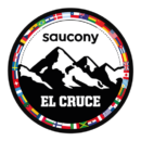 El Cruce