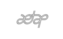AETAP
