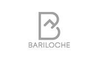 Bariloche