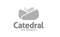 Catedral Alta Patagonia