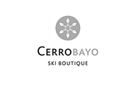 Cerro Bayo Ski Boutique