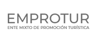 EMPROTUR - Ente Mixto de Promocion Turistica