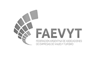 FAEVYT