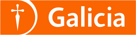 Banco Galicia