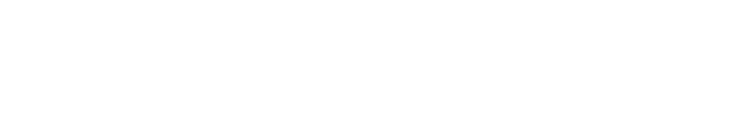 Vivir Viajes