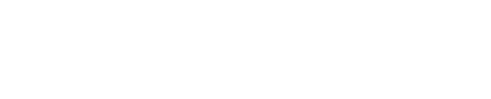 Vivir Viajes