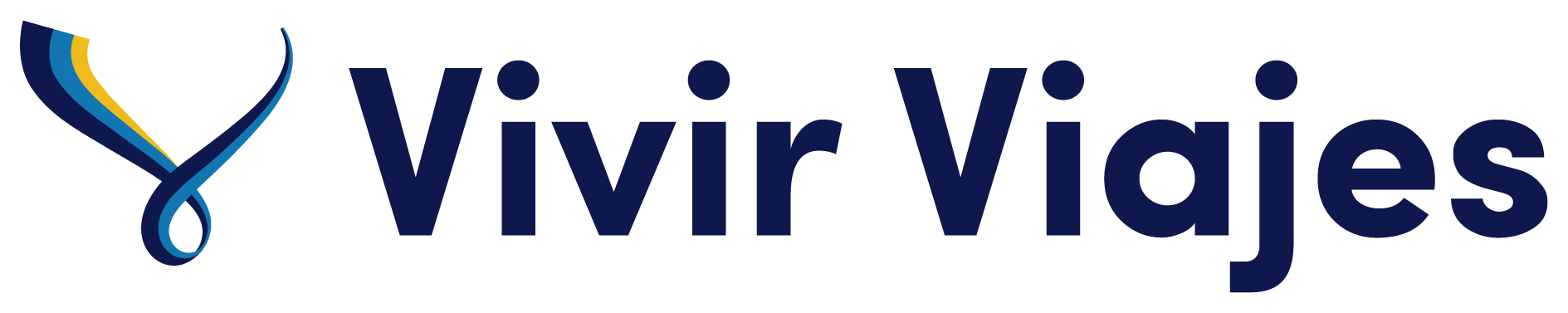 Vivir Viajes