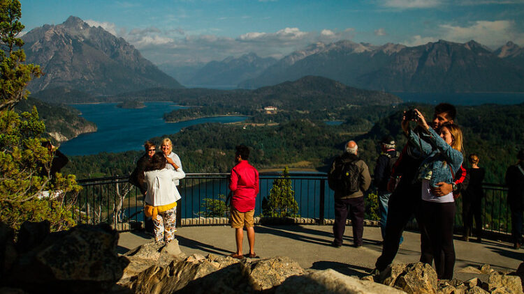 28035767082_c588be799a_c